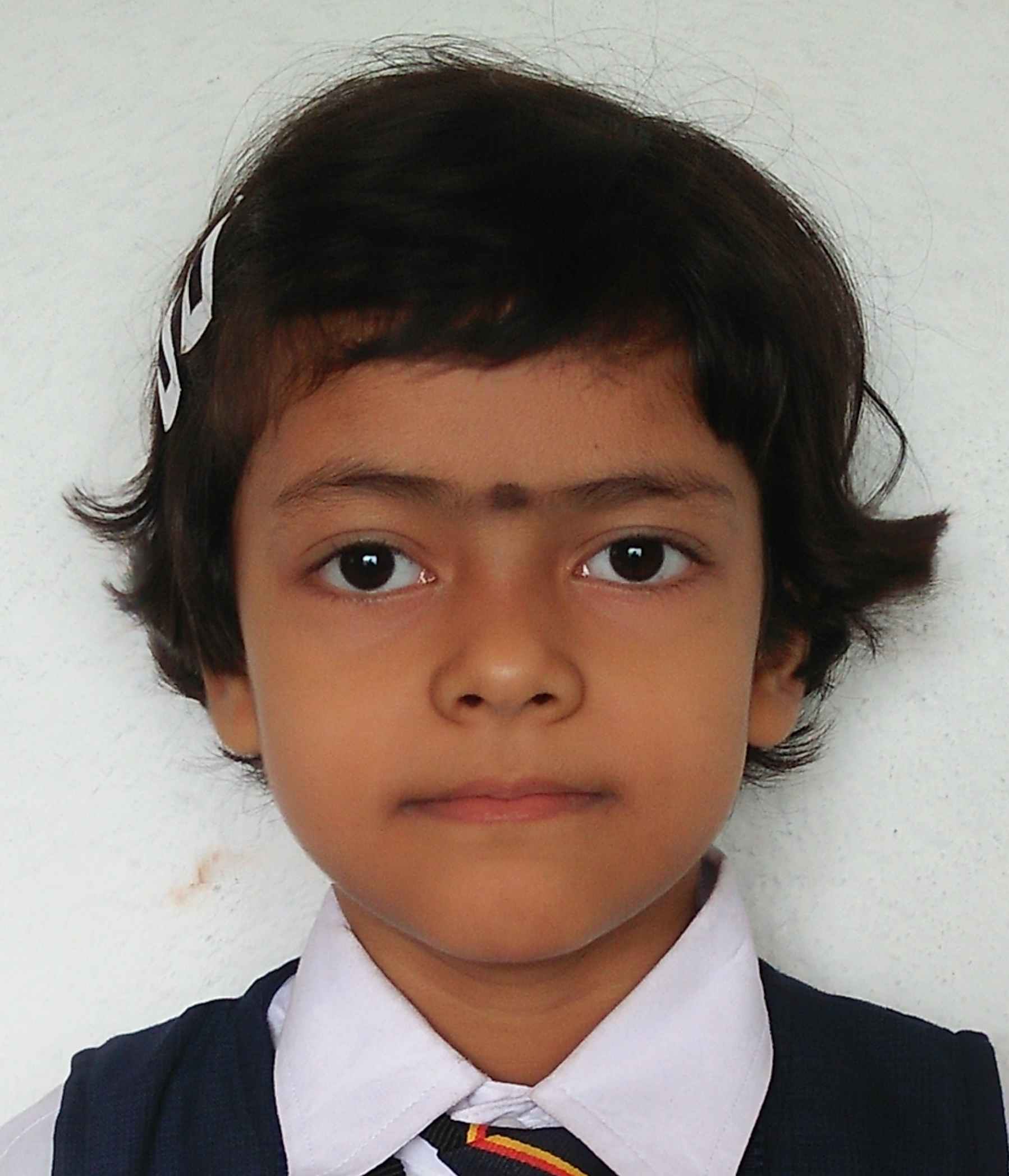 SANDHYA KUMARI 