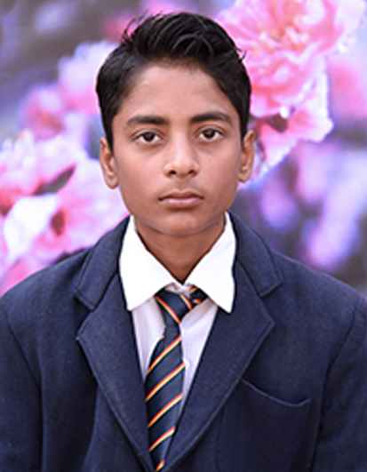 ADITYA  TIWARY