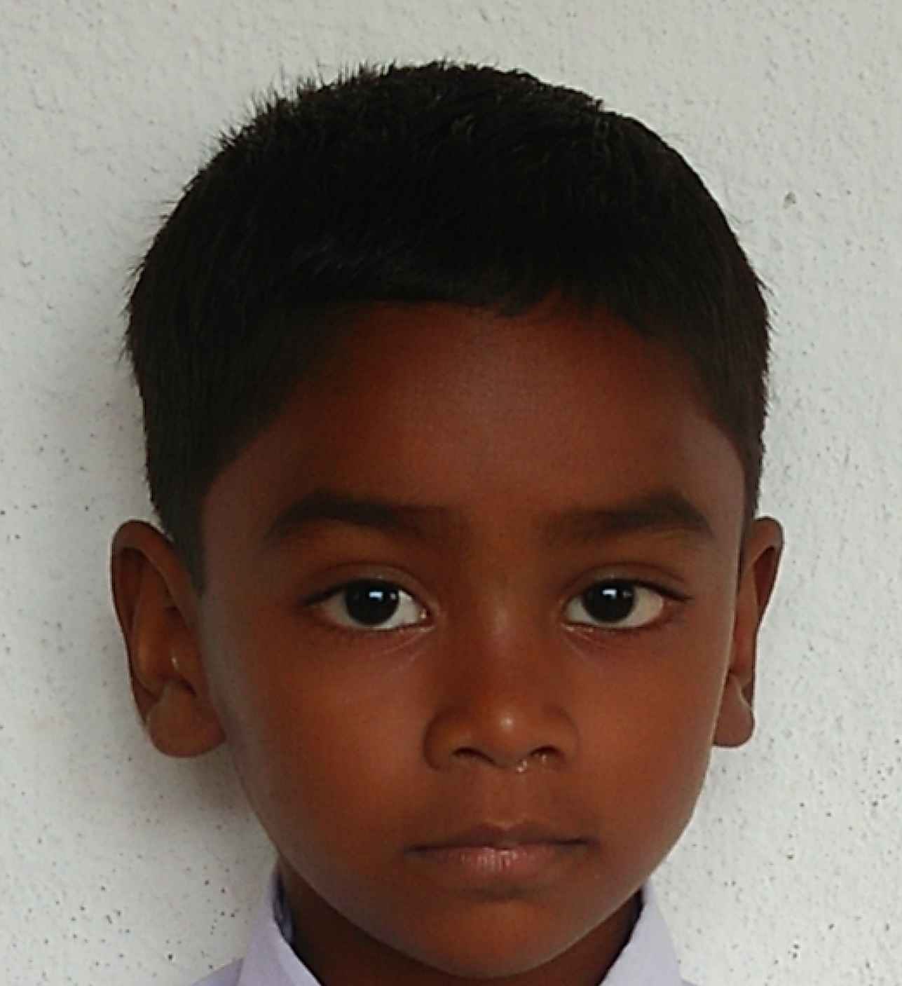 YASH KUMAR SAHU