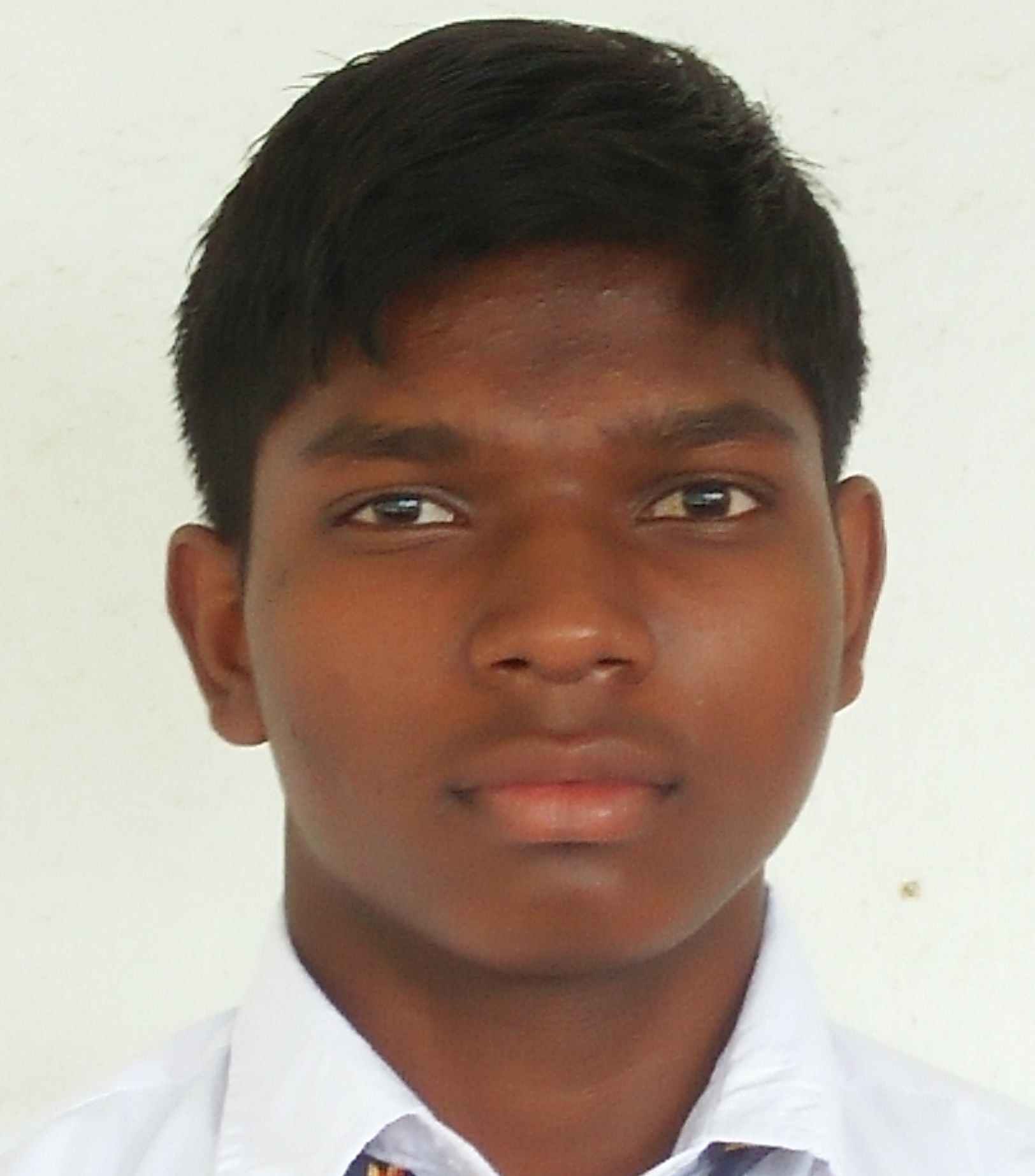 BINIT  KUJUR