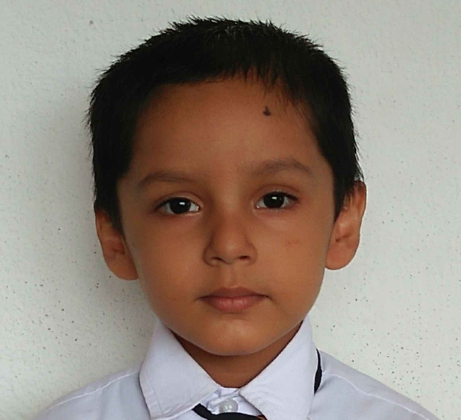 ARJUN NARENDRA