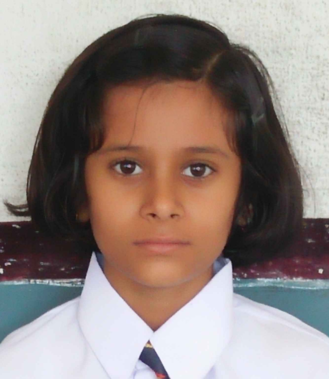 ANAMIKA  KUMARI