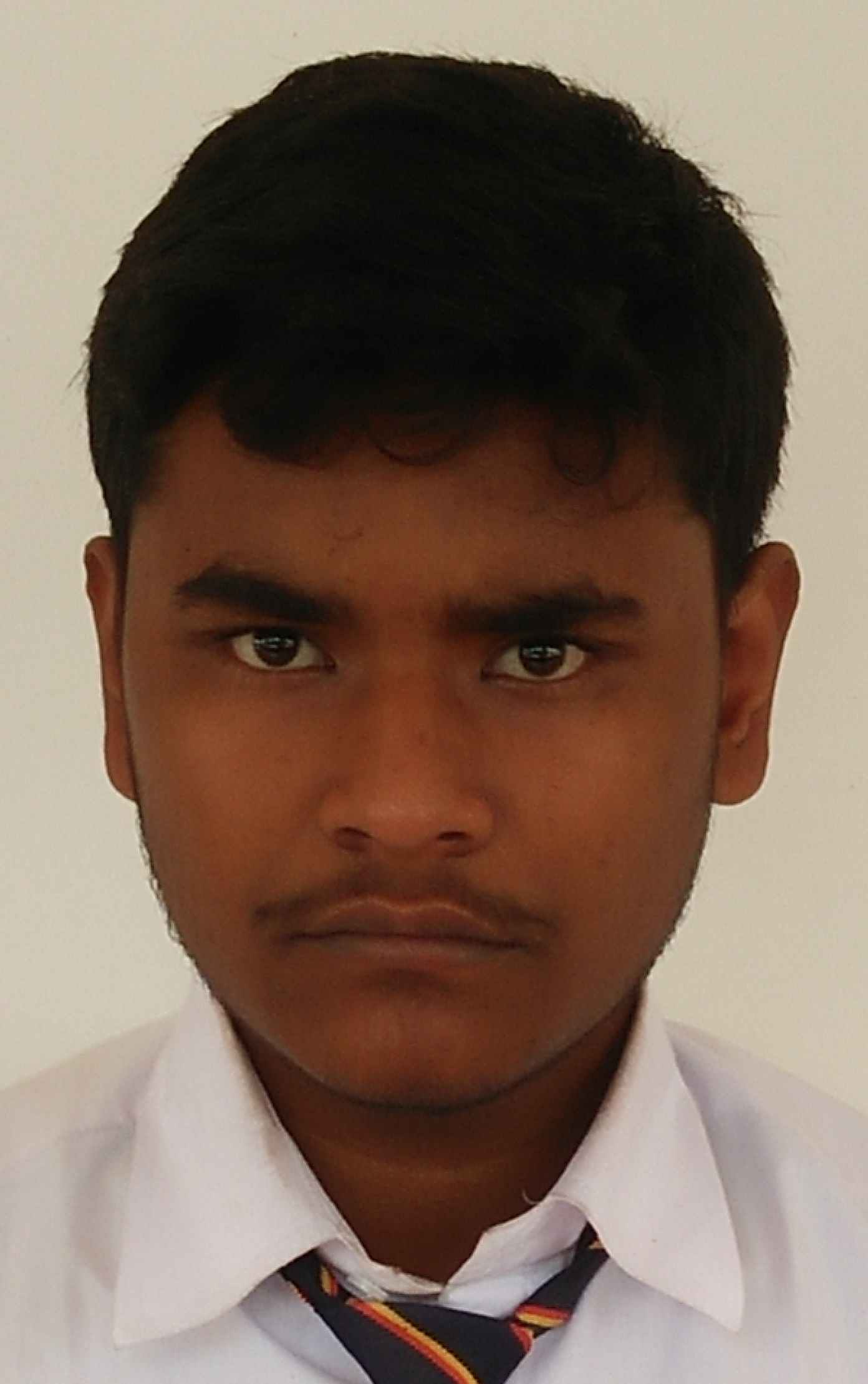 VIVEK VISHAL 