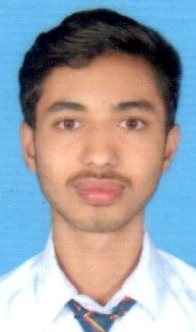 AMIT RANJAN KUMAR