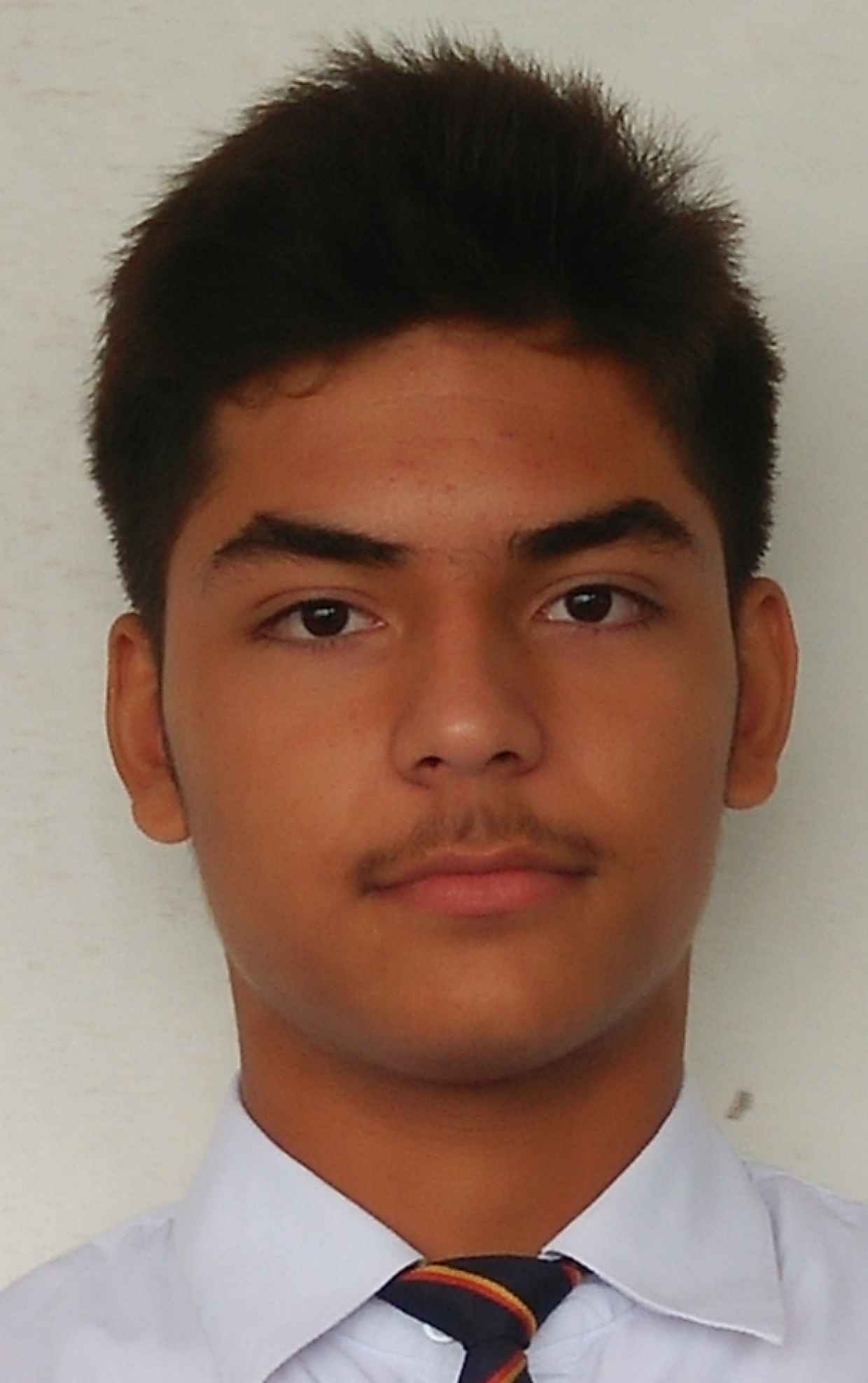 ADITYA KISHOR MURARI
