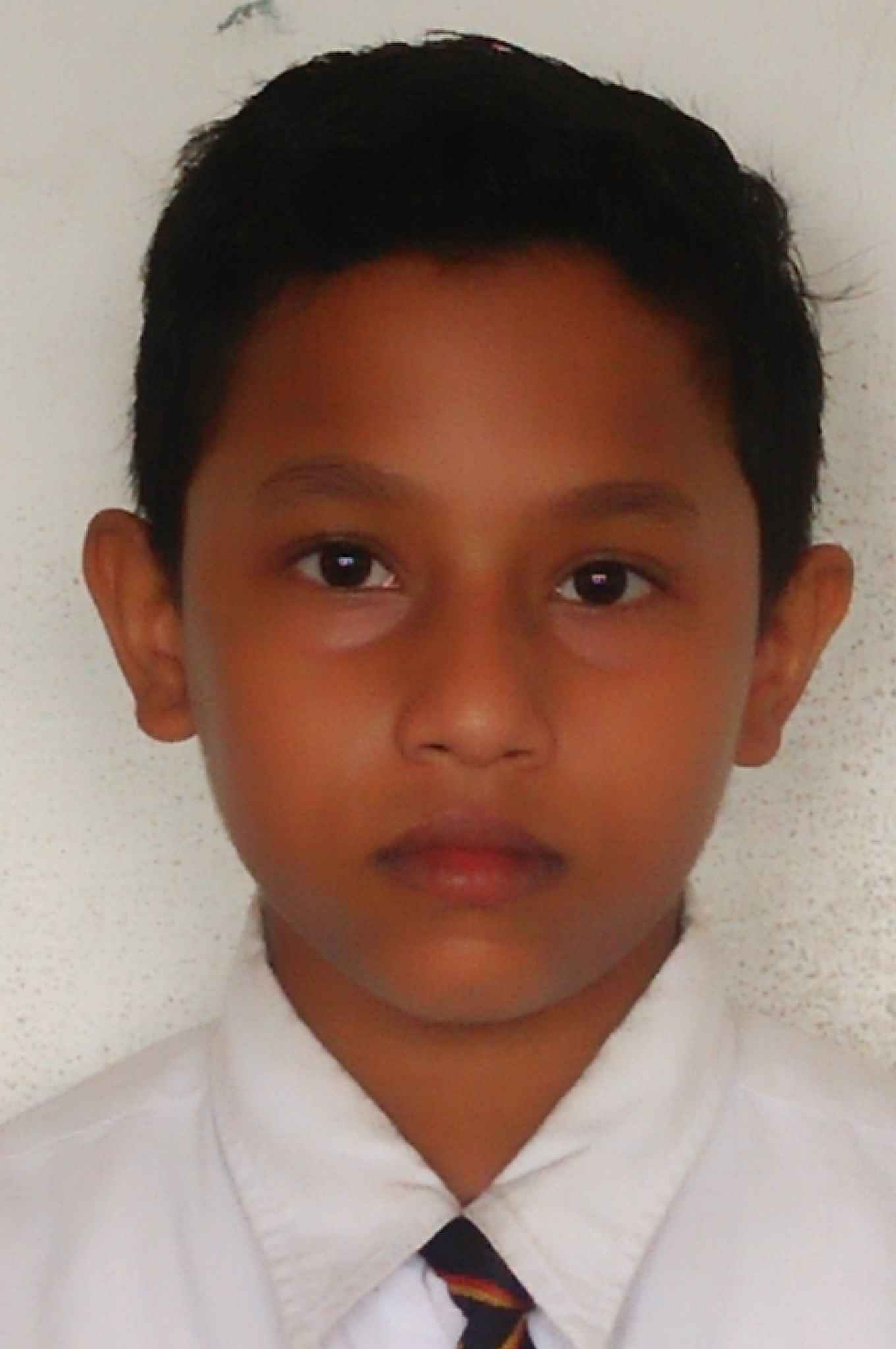 RANIT  KARAMKAR