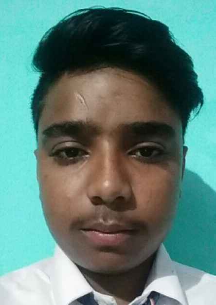 MD. SHAHNAWAZ IMAM 