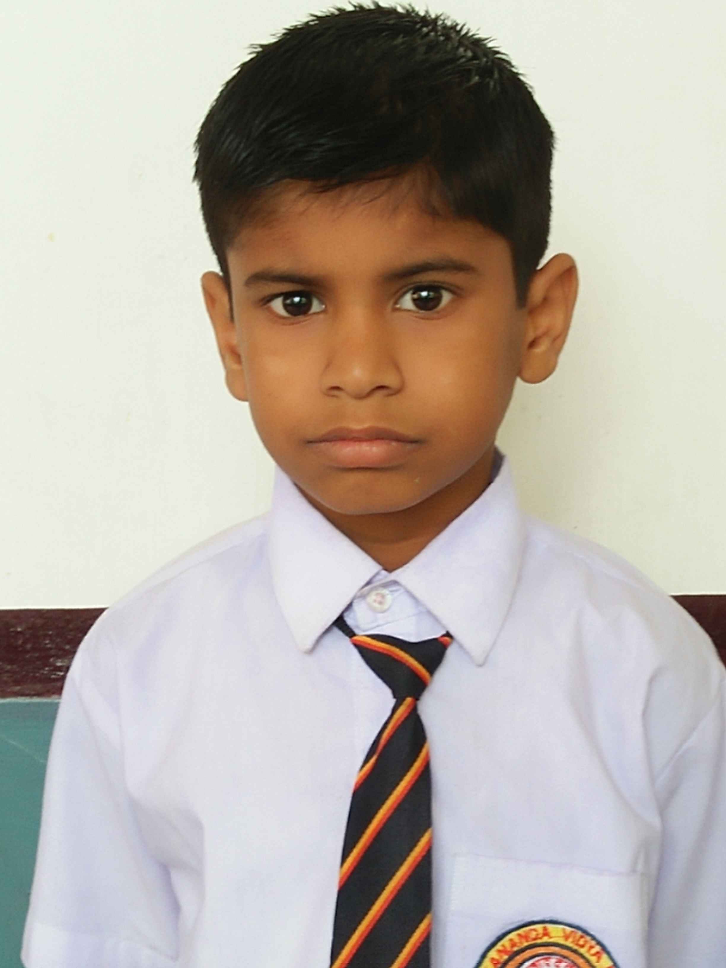 ADITYA KUMAR SINGH