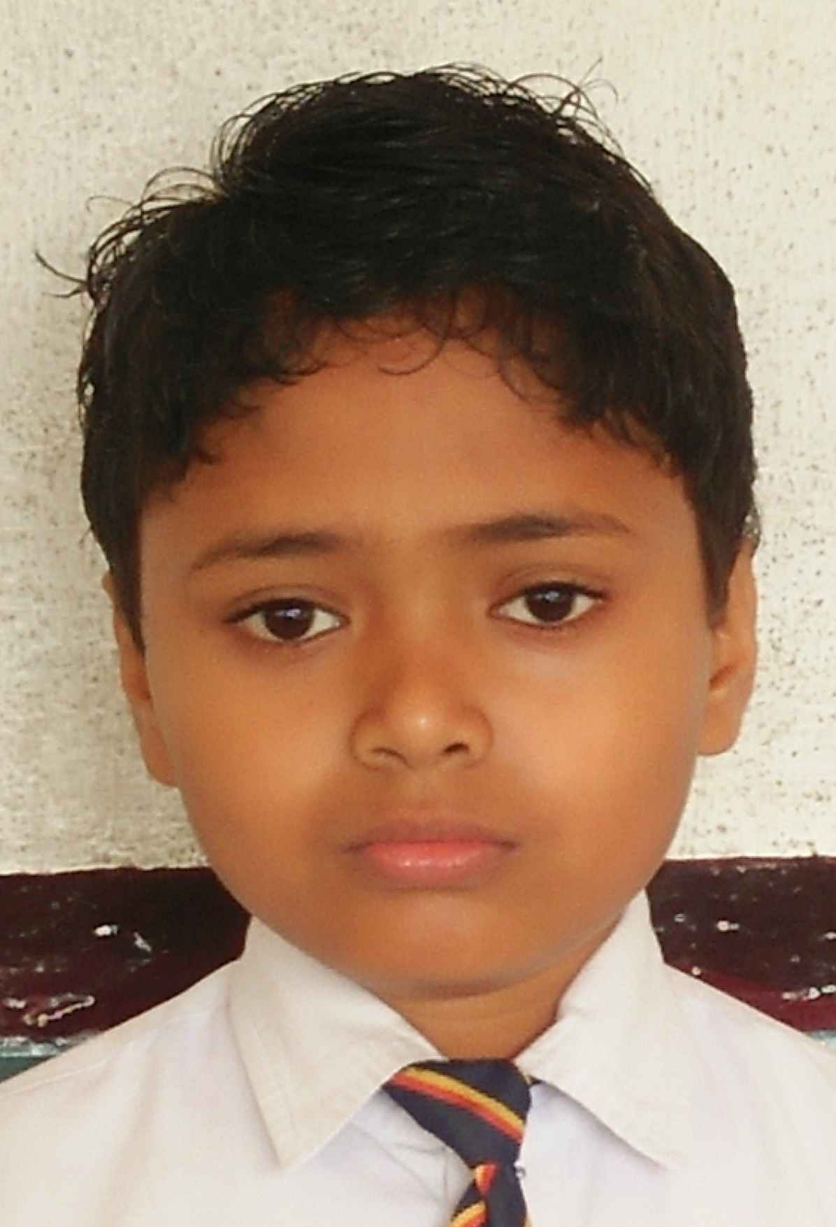 SAHIL KUMAR SINGH