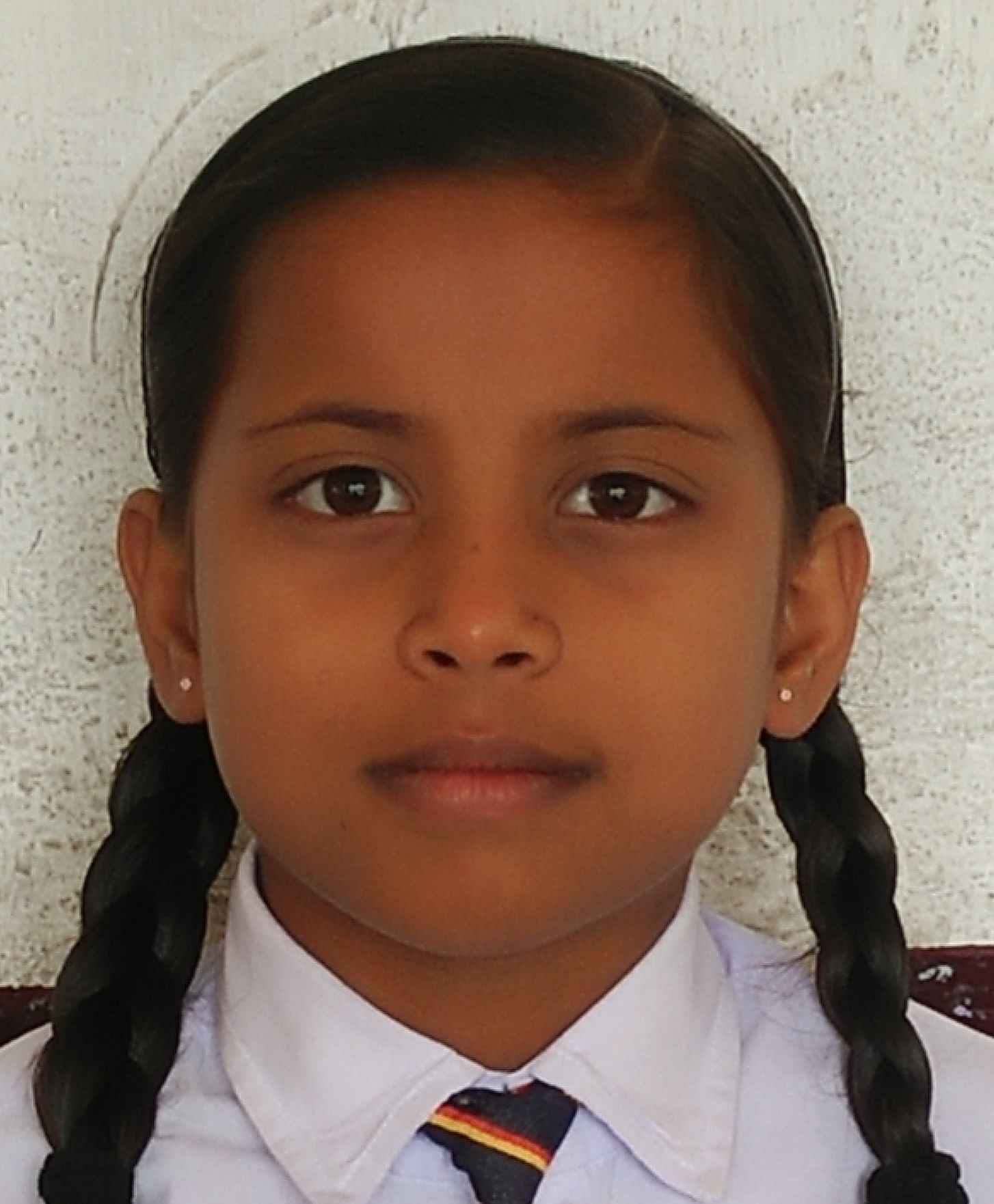 SONAM  KUMARI