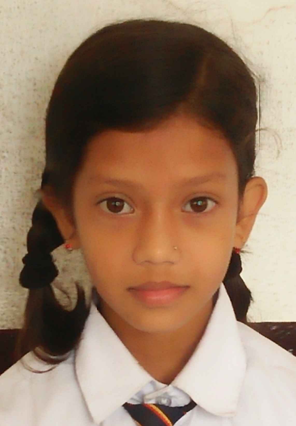DIVYA KUMARI 