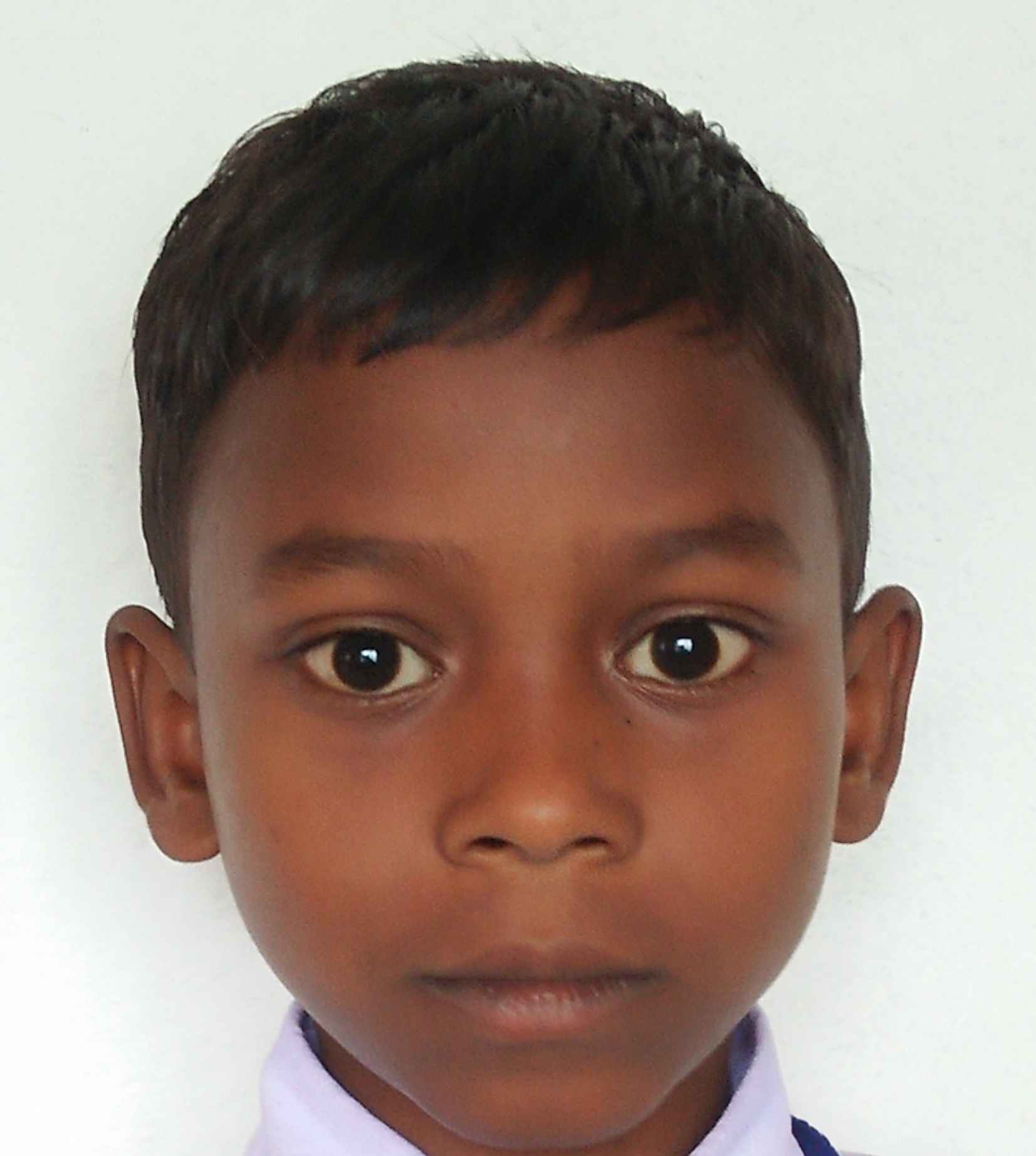 AYUSH   LOHRA