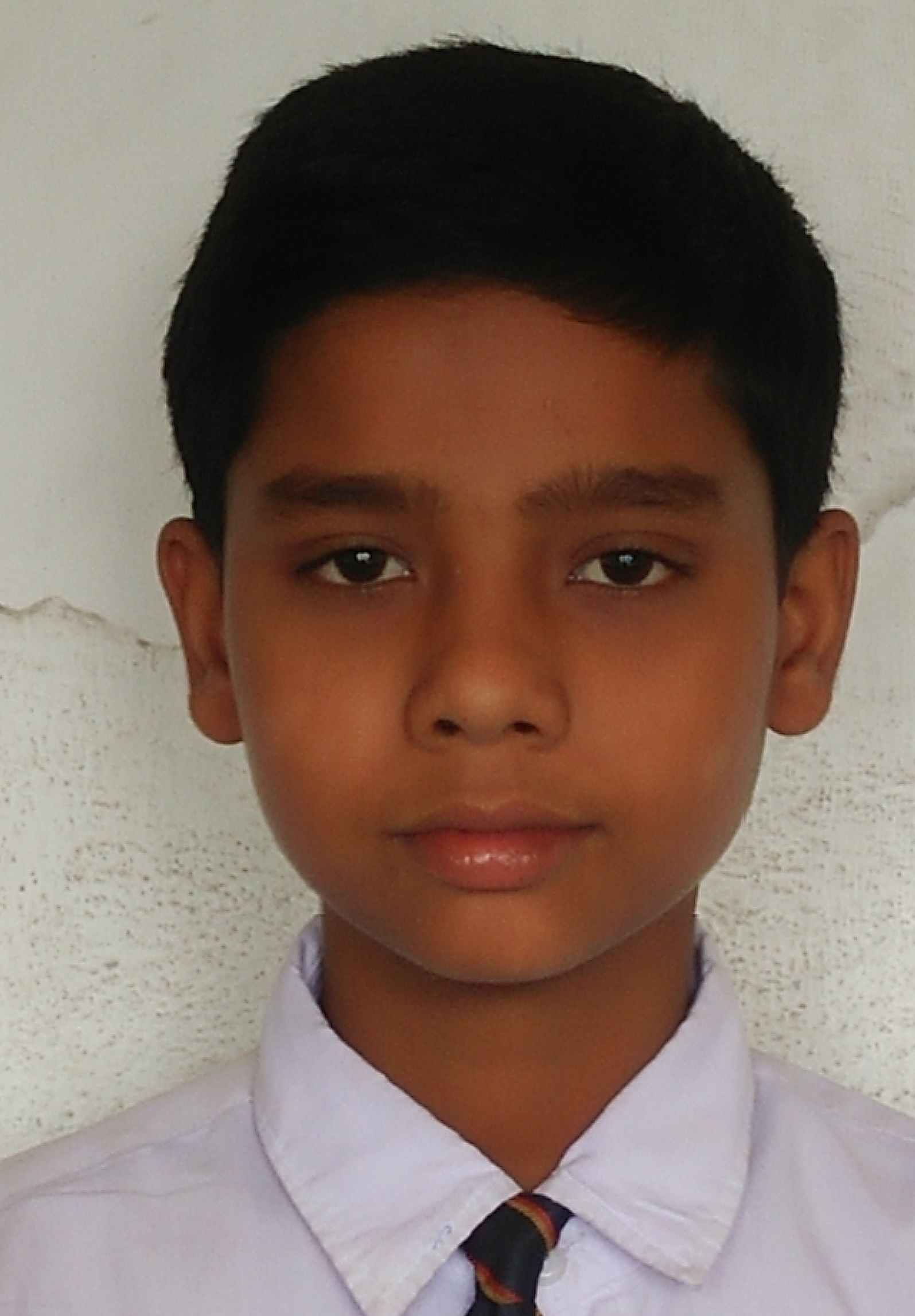 PRIYANSHU KUMAR 