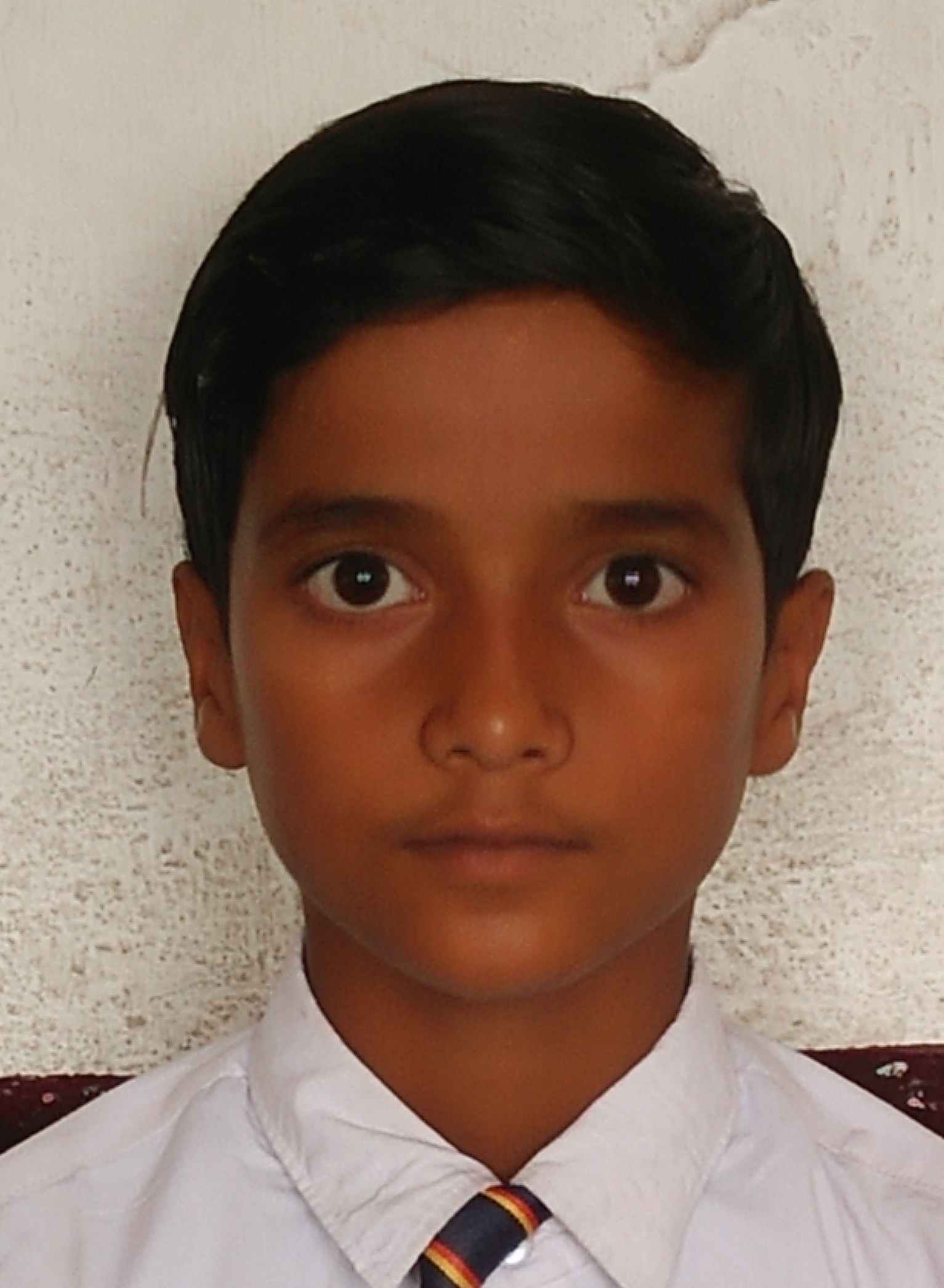 ROHAN   YADAV