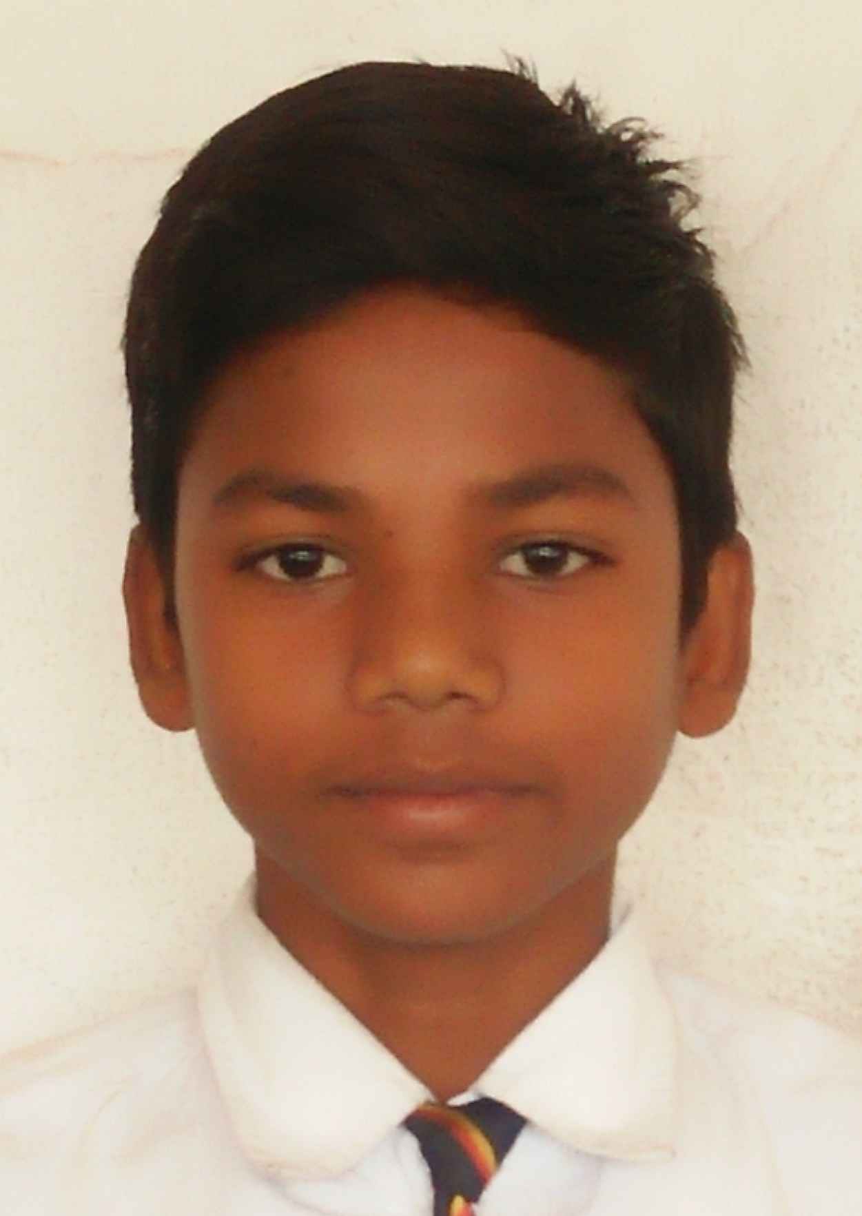 ADITYA KUMAR 