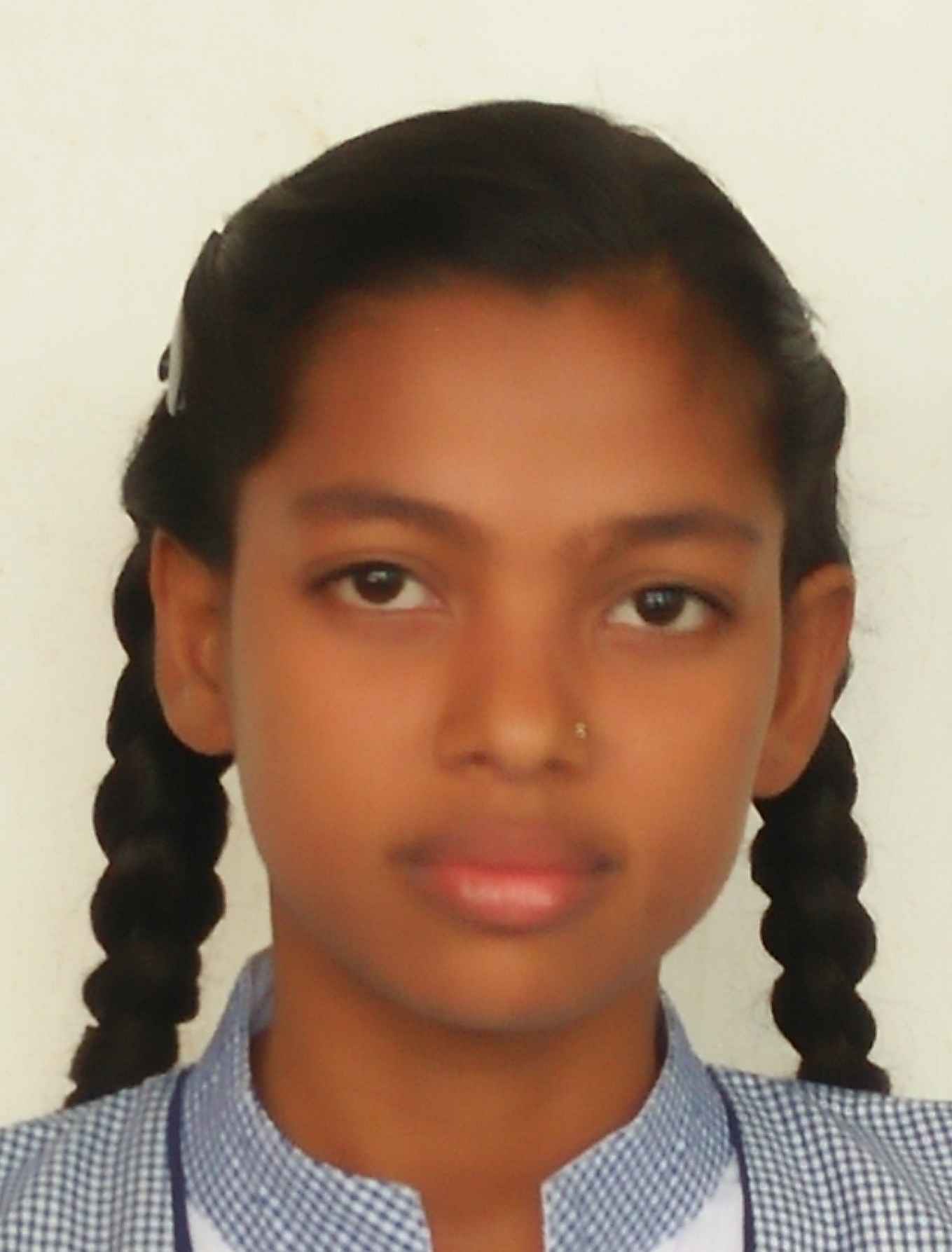SONI KUMARI
