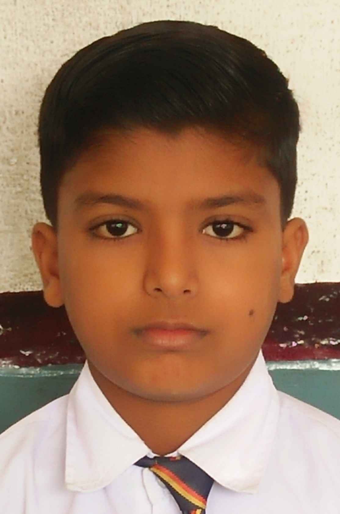 SAHIL KUMAR SONI